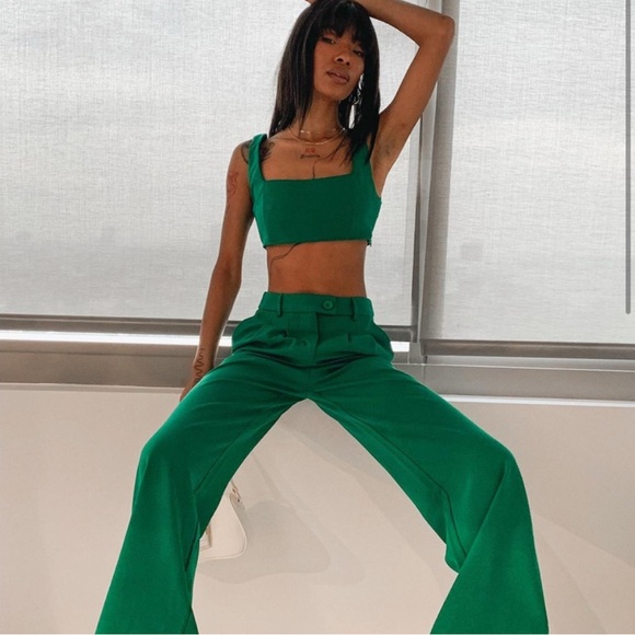 Princess Polly set - Picture 2 of 3